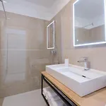 Apartment Mb Luxury *