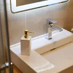 Apartment Mb Luxury
