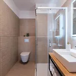 Mb Luxury Apartment Zadar